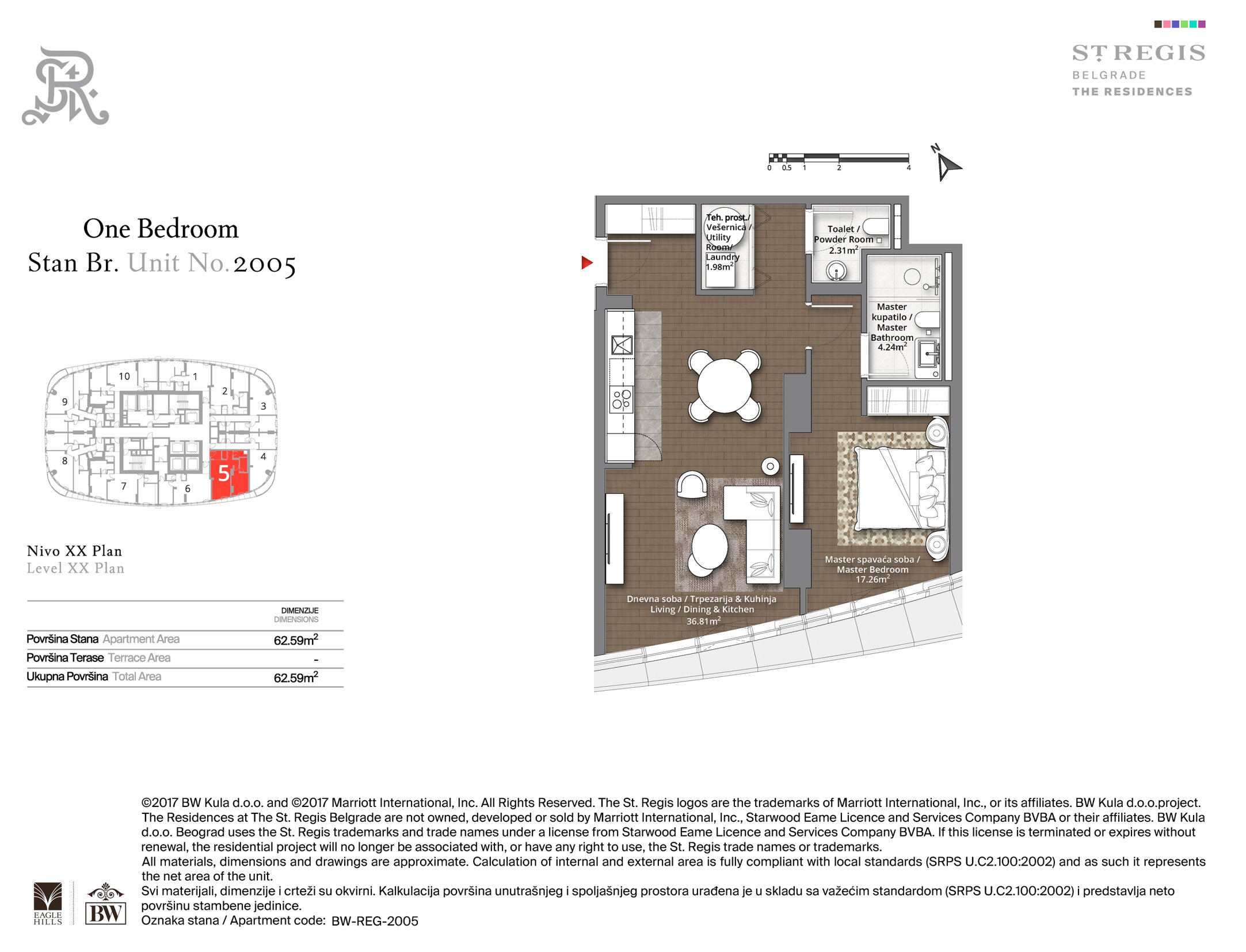 St. Regis-2005 (525.888eur)_648062f40889a.jpg